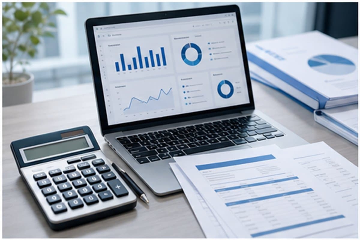 GEO agency pricing cost guide thumbnail