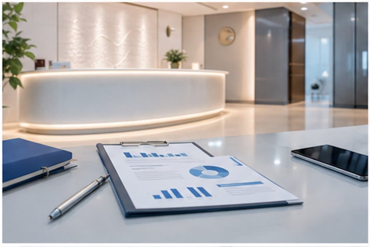 Hospital advertising agency selection guide thumbnail