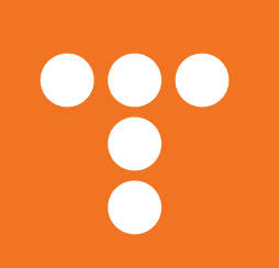 Tistory Logo