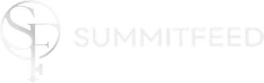 SUMMITFEED