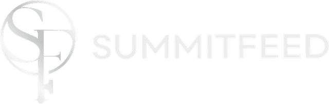 SUMMITFEED